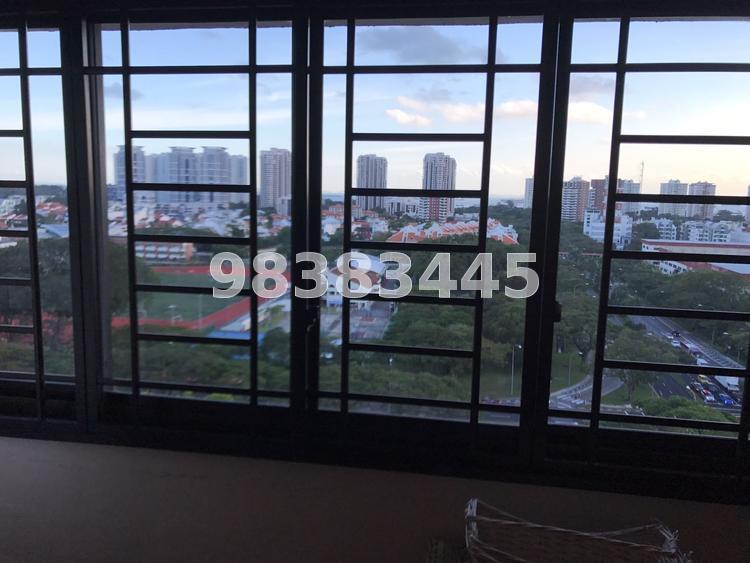 Blk 21 Bedok South Road (Bedok), HDB 5 Rooms #156686932